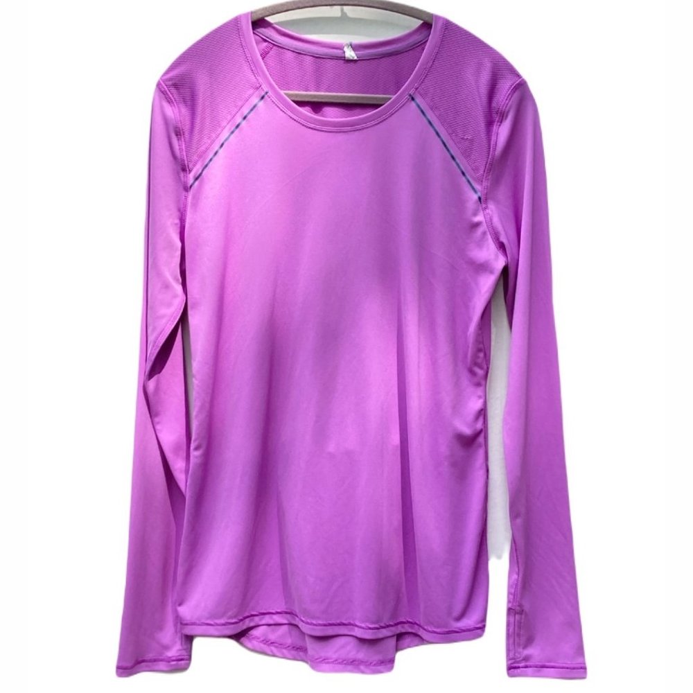 Target Women Top